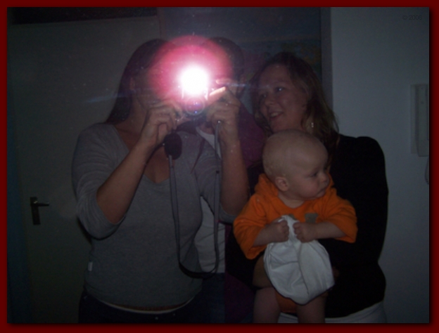 599x448 pixels (148K)